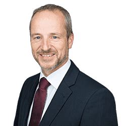 clarke willmott southampton|clarke willmott southampton address.